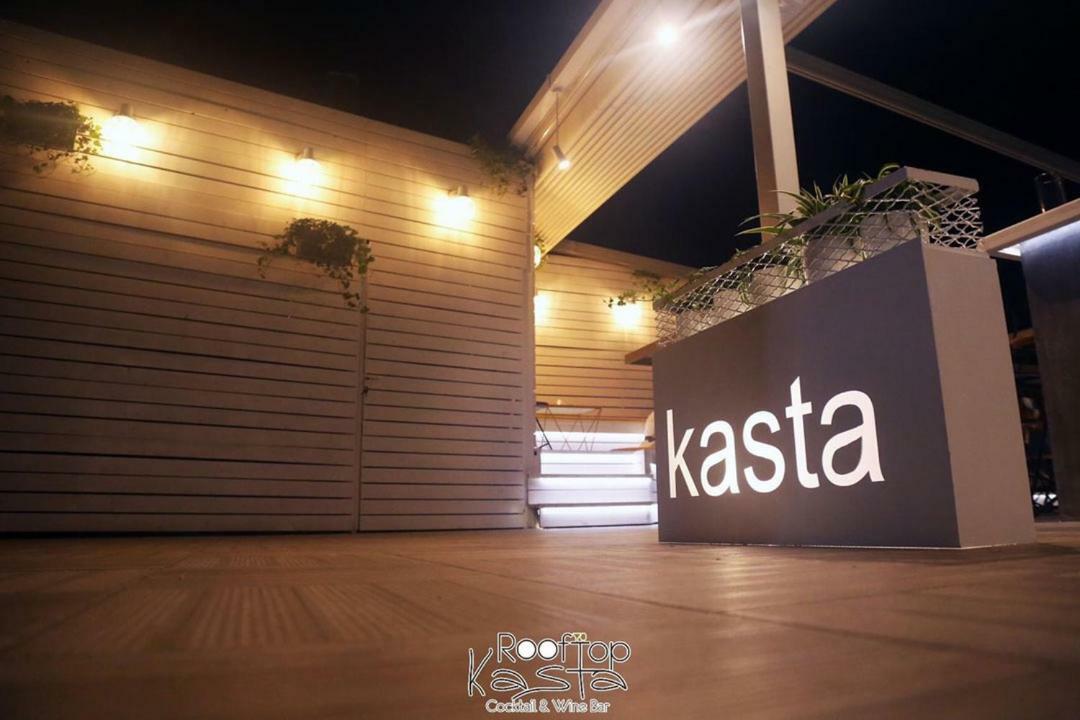 Kasta Beach Hotel Ofrínion Dış mekan fotoğraf